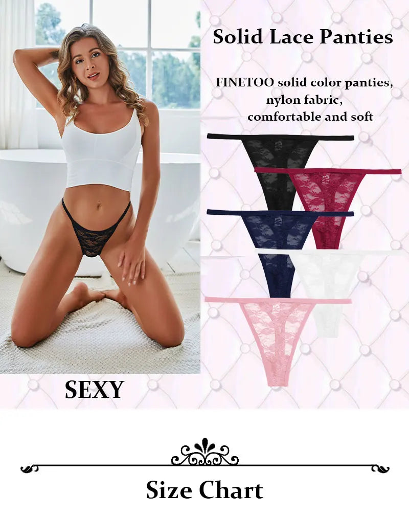 Calcinha felícia (2 peças)
