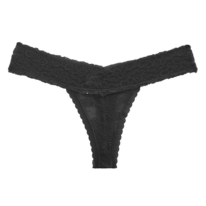 Calcinha Sheila (2 peças)