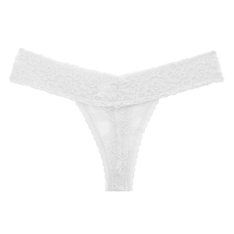 Calcinha Sheila (2 peças)